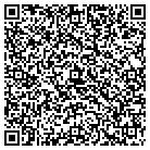 QR code with South Shore POA Management contacts