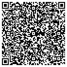 QR code with West Memphis Housing Authority contacts
