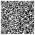 QR code with Greenbrier Gardens Apts contacts
