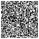 QR code with Brown Bear Development Center contacts