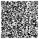 QR code with Hot Spring County Agent contacts