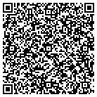 QR code with Cartillar Flying Service contacts