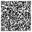 QR code with Goss & Son contacts