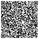 QR code with Lasting Impression Studios contacts