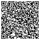 QR code with Saline River Paintball contacts