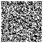 QR code with Jerry Conrad Trash Service contacts
