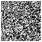 QR code with Mc Gehee Automatic Trans contacts