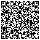 QR code with Bartlett Press Inc contacts