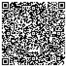 QR code with Deroche Mssonary Baptst Church contacts