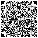 QR code with Stylin Hair Salon contacts