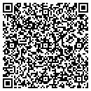 QR code with House Of Paneling contacts
