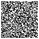 QR code with Coffman Pawn contacts