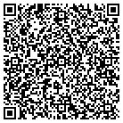 QR code with Camp Real Estate School contacts