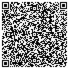 QR code with Atonery General Office contacts