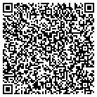 QR code with St John Baptist Church contacts