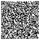 QR code with Pinnacle Limousine Service contacts