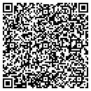 QR code with Maxey Plumbing contacts