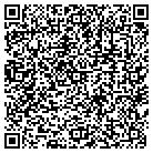 QR code with Rogers Sand & Gravel Inc contacts