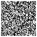 QR code with Fetch N Go Auto Sales contacts