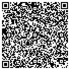 QR code with Johnson Meadows APT Cmnty contacts