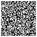 QR code with Mufllex Muffler contacts
