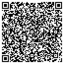 QR code with Bit Of Imagination contacts