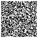 QR code with Ronnie's Dance Studio contacts