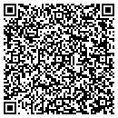 QR code with Uncle Donnies Jerky contacts
