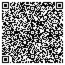 QR code with Mike McGuire Realtor contacts
