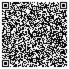 QR code with America's Choice Home Furn contacts