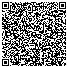 QR code with Charles D Hoover Logging Co contacts
