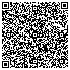 QR code with Clover Mediation & Conflict contacts