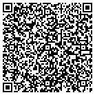 QR code with Ideal Fun Learning Center contacts