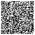 QR code with Rons contacts