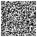 QR code with K C Steel Structures contacts