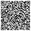 QR code with Mary F Daut MD contacts