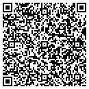 QR code with Phillip & Karen Efird contacts