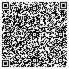 QR code with Db Highland Properties LLC contacts