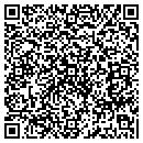 QR code with Cato Fashion contacts