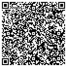 QR code with Garland County Cash Advance contacts