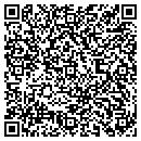 QR code with Jackson House contacts