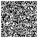 QR code with Parks Baptist Church contacts