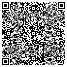 QR code with Kt Consulting & Enterprises contacts