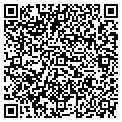 QR code with Terminix contacts