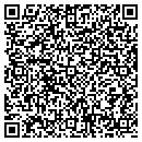 QR code with Back Forty contacts