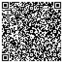 QR code with Friendship Outreach contacts
