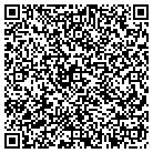 QR code with Pro Tech Cleaning Service contacts