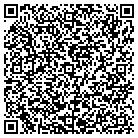 QR code with Arkansas Child Abuse Prvnt contacts