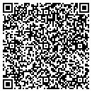 QR code with Morrisett Farms contacts