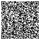 QR code with Scott Parker Painting contacts